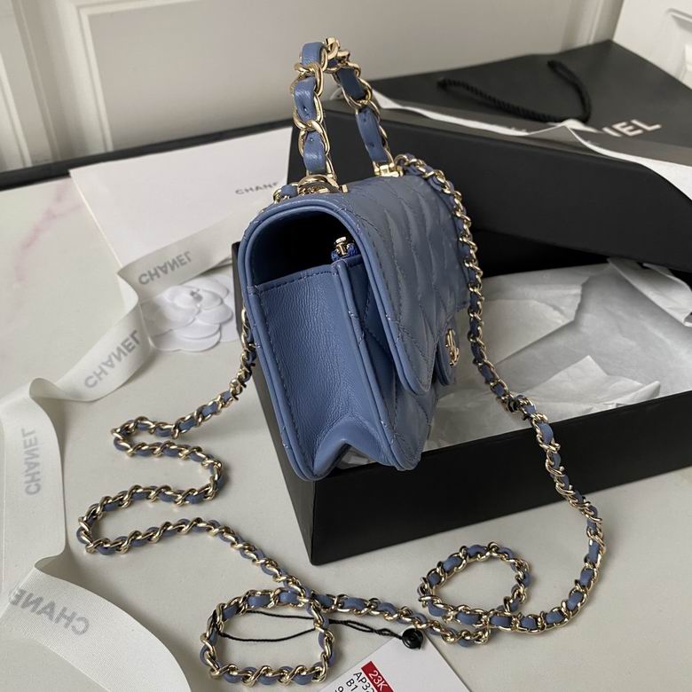 AP3226 9.5X17X4cm BL 5 (6)